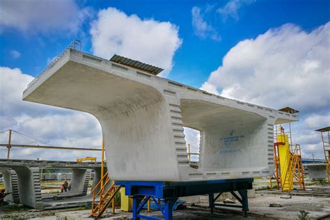 steel box girder adalah|girder dalam konstruksi.